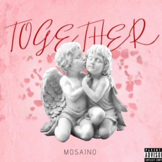 Together lyrics | Boomplay Music