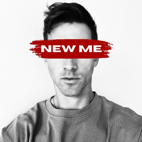 New Me | Boomplay Music