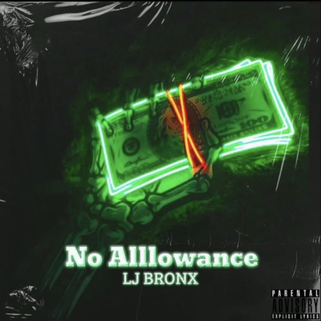 No alllowance | Boomplay Music