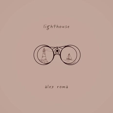 Lighthouse | Boomplay Music