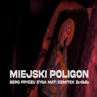 MIEJSKI POLIGON