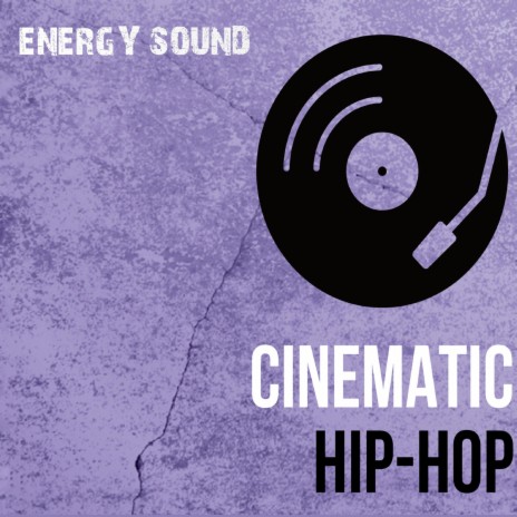 Hip Hop Background Lo Fi (Cinematic Trailer) | Boomplay Music