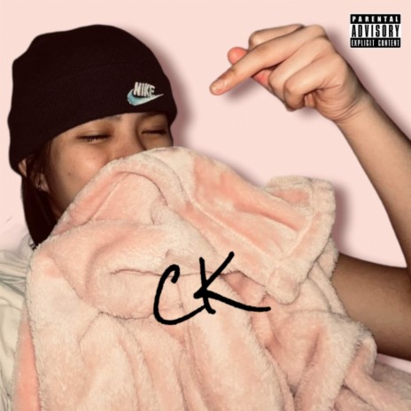 CK | Boomplay Music