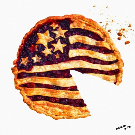American Pie | Boomplay Music