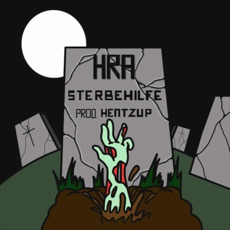 Sterbehilfe | Boomplay Music