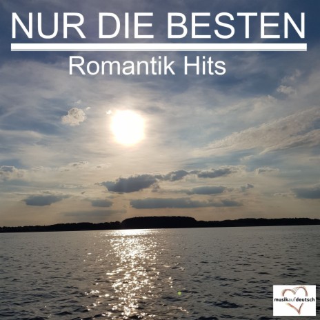 Lieb mich ein letztes Mal | Boomplay Music