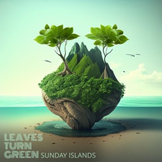 Sunday Islands