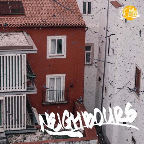 Neighbours | Boomplay Music