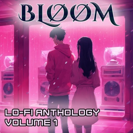 Luft | Boomplay Music