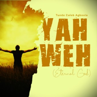 Yahweh lyrics | Boomplay Music