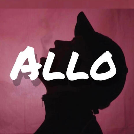 Allo | Boomplay Music