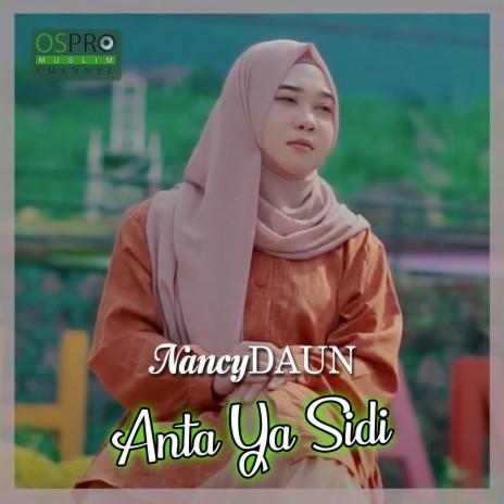 Anta Ya Sidi | Boomplay Music