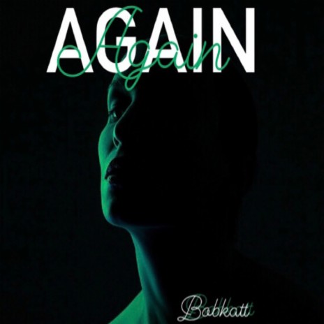 Again | Boomplay Music