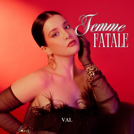 Femme Fatale | Boomplay Music