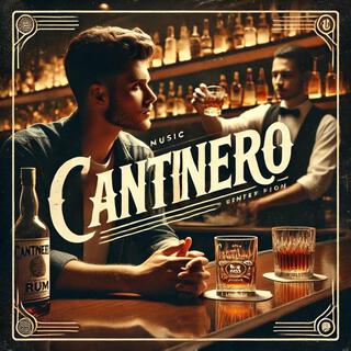 CANTINERO