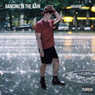 Dancing In The Rain