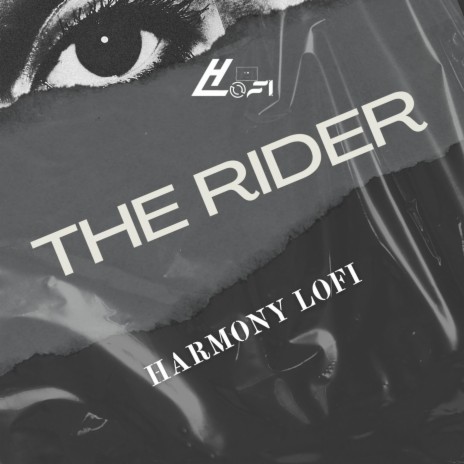 The rider | Boomplay Music