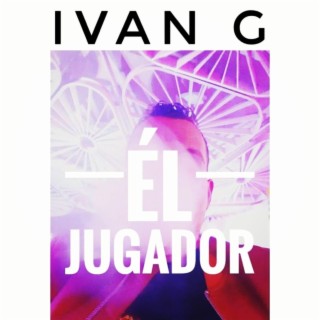 Él Jugador