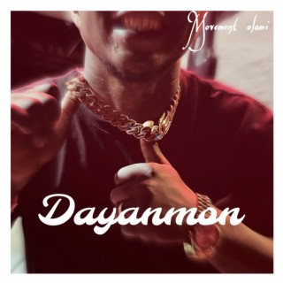 Dayanmon lyrics | Boomplay Music