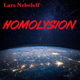 Homolysion