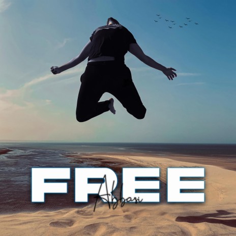 FREE | Boomplay Music