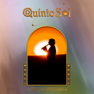 Quinto Sol