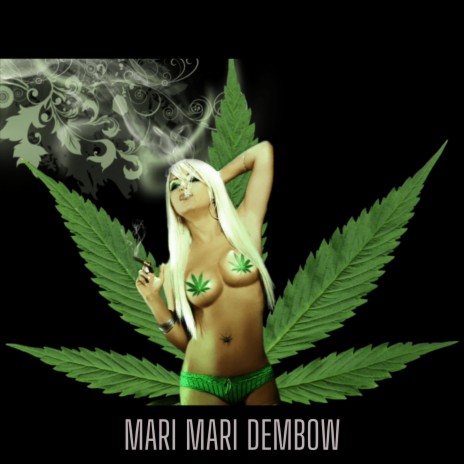 Mari Mari Dembow | Boomplay Music