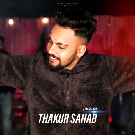 Thakur Sahab | Boomplay Music