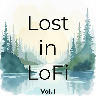 Lost in Lofi (Vol I)