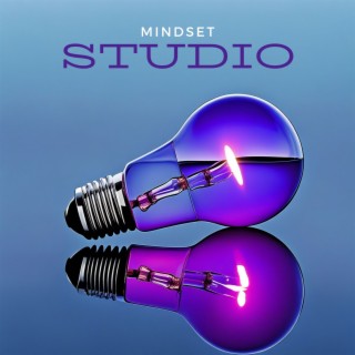 Mindset Studio: Suoni Studiati per Facilitare il Concentramento e Favorire il Successo Scolastico
