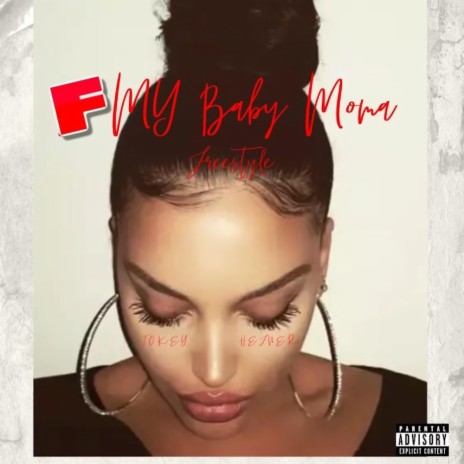 F My Bm | Boomplay Music
