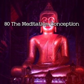 80 The Meditation Conception
