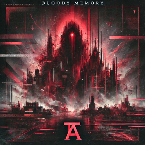 Bloody Memory | Boomplay Music