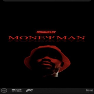 Money Man