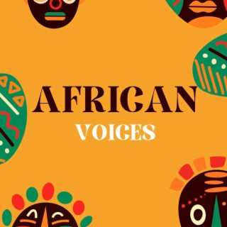 African Voices