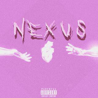 NEXUS