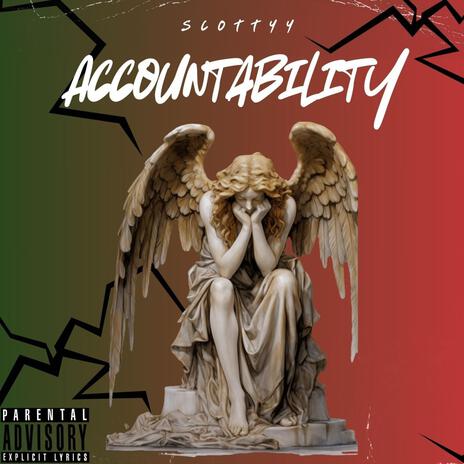 Accountability | Boomplay Music