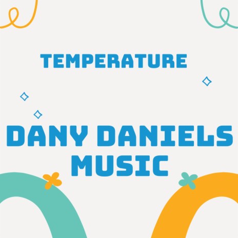 temperature | Boomplay Music