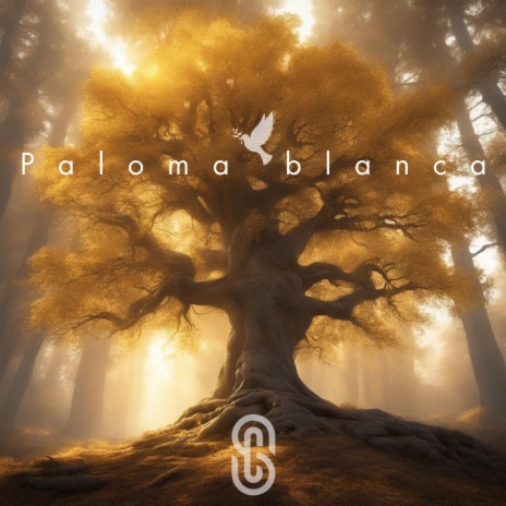 Paloma Blanca | Boomplay Music