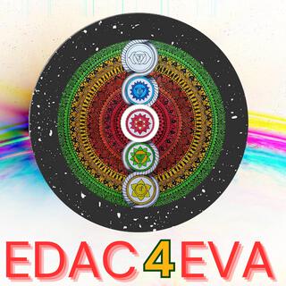 Edac 4eva