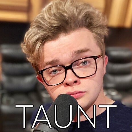 Taunt | Boomplay Music