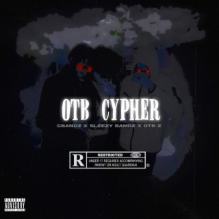 OTB Cypher
