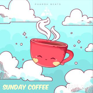 Sunday Coffee