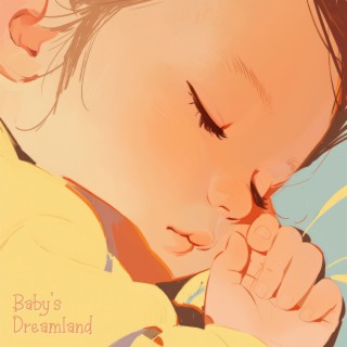 Baby's Dreamland