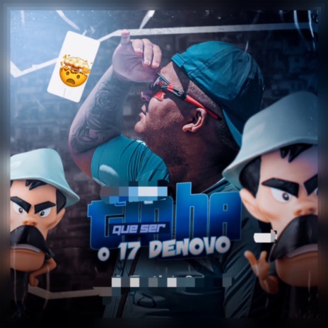 Aquecimento fica de 4 ft. Dj Lucas Ferreira | Boomplay Music