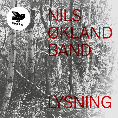 Sikt ft. Nils Økland Band | Boomplay Music