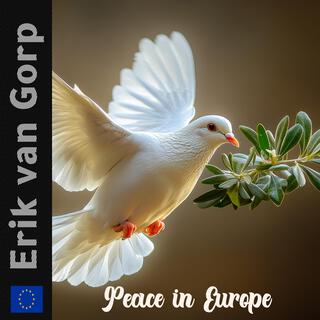 Peace in Europe