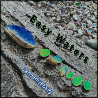 Easy Waters lyrics | Boomplay Music