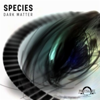 SPECIES