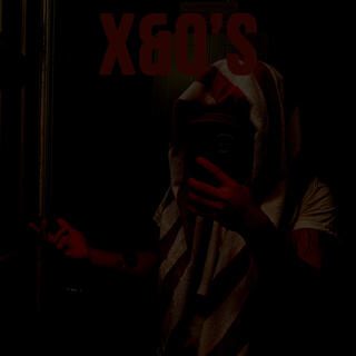 X&O's